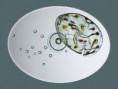 /album/fotogaleria-zrkadla/pretek%2c%202007%2c%20zrkadlo%2c%20sklo%2c%20malba%20%2c%c3%b8%2090-jpg/
